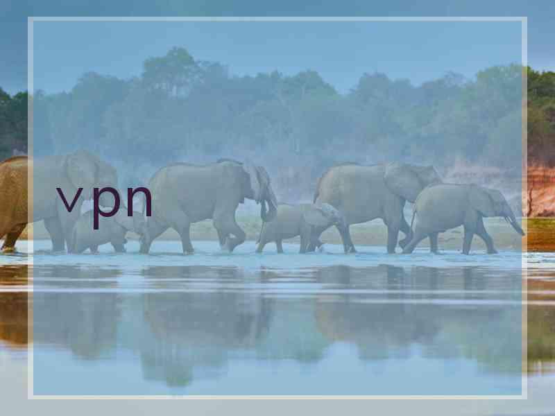 ∨pn